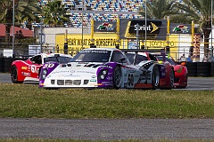 Roar Before the 24-2013-IMG_3627-1